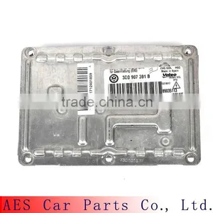 VALEO OEM Ballast HID Xenon Ballast 4 Pin Connector thumbnail-1