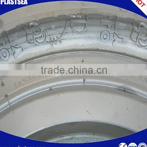 35# Steel Molds For Bicycle Tyre thumbnail-5