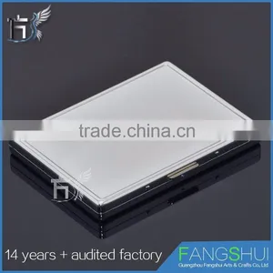 Wholesale Popular Fancy Leather Cigarette Case Wallet China for Sale thumbnail-2