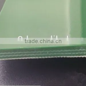 Conveyer Belt Plane Transmission Belt thumbnail-3