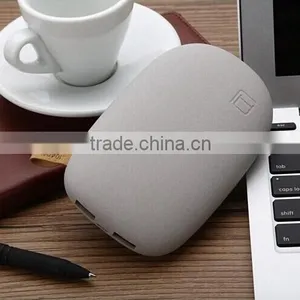 New Creative Products Power Bank Pakistan, Power Bank Portable, 10000mah Power Bank thumbnail-2