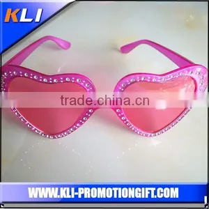 Wholesale Cheap Kids Sunglasses Custom Logo thumbnail-3
