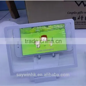 For Mobile Phone Screen Magnifying Glass in pc thumbnail-2