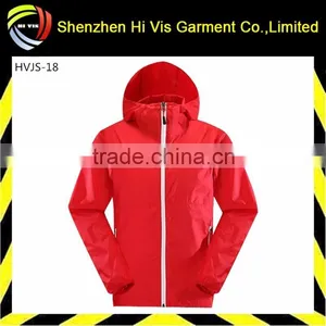 2015 Fashionable Women Life Jackets thumbnail-1