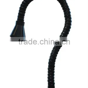 Laser Welding Fume Extractor thumbnail-2
