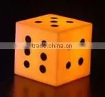 Magic Led Light,led Light,colour Changing Light thumbnail-1