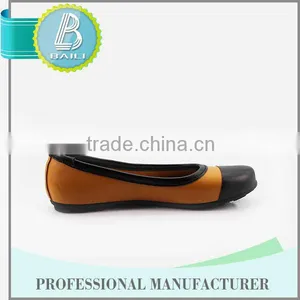 Customised Designs Latest Design Cheap Decorative Rain Boots thumbnail-1
