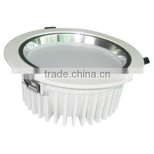 High Bright Recessed 36W Led Downlight thumbnail-1