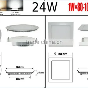 Led Ceiling Light With Cheap Price thumbnail-6