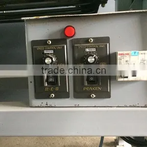 Farming Seeder Hot Sale Paddy Nursery Seeder thumbnail-5