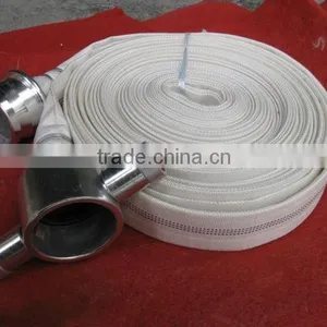 Fire Suppression Indoor Fire Hydrant Valve Cast Iron,Fire Fighting Equipments Mamufacturer in China thumbnail-6