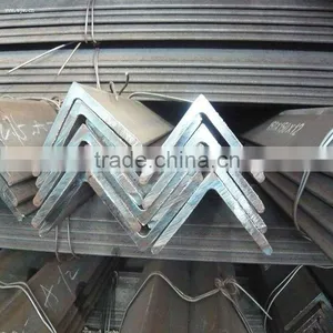 S355jr Unequal Steel Angle thumbnail-1