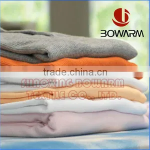 Cotton Rayon Loose Knitted Jersey Fabric thumbnail-1