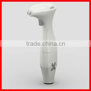 Multi Frequency RF Radio Frequency Body Shaping Machine thumbnail-3