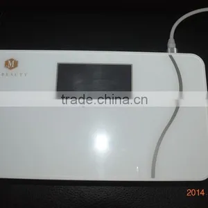 Home Use Face Skin Care Device Thermagic thumbnail-1