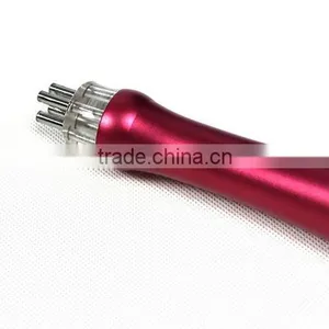 Acupuncture Apparatus/eye Area Acupuncture Pen Machine thumbnail-5