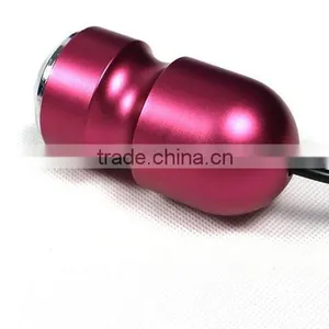 Acupuncture Apparatus/eye Area Acupuncture Pen Machine thumbnail-2