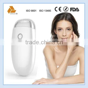 EMS Muscle Massage Spa Facial Skin Tightening Machine Skin Care Beauty Machine thumbnail-1