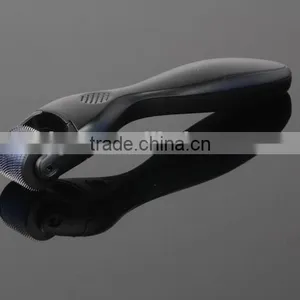 2015 GTO600 Meso Roller Derma Roller Micro Needle Roller Skin Roller 0.2-3.0mm Medical CE thumbnail-6