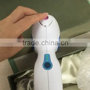 Professional Home Use Diode Laser Hair Removal Machine Hot Sale thumbnail-4