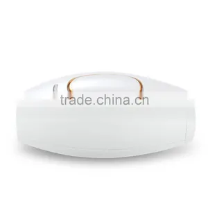 Age Spot Removal 2016 Lady Electric Body Face Hair Professional Shaver IPL Machine Home Use Laser Epilator Fine Lines Removal thumbnail-6