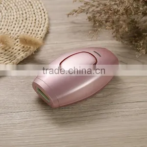 Skin Care Portable Ipl Hair Removal Home 590-1200nm Use Ipl Laser Ipl Machine Handly 480-1200nm thumbnail-6