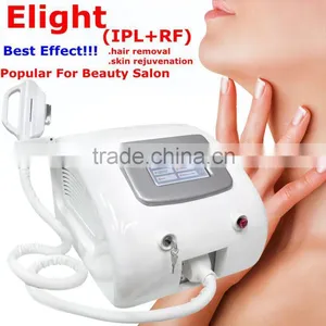 Intense Pulsed Flash Lamp 2017 Hot Best Ipl Home Machine Vertical Elight Ipl Hair Removal Skin Rejuvenation Ipl Rf Vascular Treatment thumbnail-1