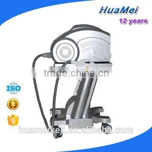 Ipl Device Skin Rejuvenation Ipl Laser Hair Removal Machine thumbnail-5