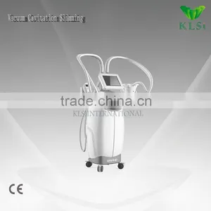 Cool Working Slimming Fat Cells Reduction Machine thumbnail-2