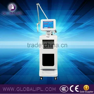 2015 Hot Sale Laser Stretch Mark Removal Machine thumbnail-1