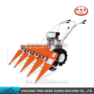 a Mass-market ProductTNS-4S-120 MINI REAPER thumbnail-1