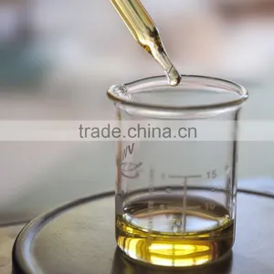 High Quality Pure Jojoba Oil thumbnail-1