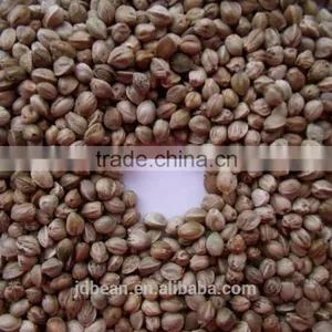 2015 Whole Hemp Seeds Good Grade thumbnail-3