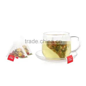 Nylon Tea Bag Oem Korea Red Ginseng Tea Bag thumbnail-3
