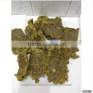 High Quality Animal Feed Material Cotton Seed Meal thumbnail-1