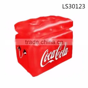 Inflatable Ice Box Freezer for Wholesale Ice Box Freezer thumbnail-2