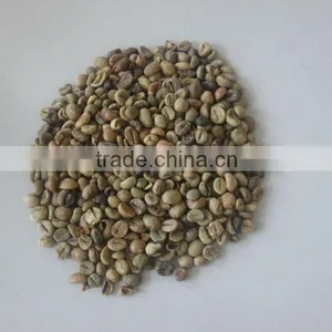 VIETNAM HIGH QUALITY ROBUSTA COFFEE S18 (website&Yahoo: Visimex06) thumbnail-6