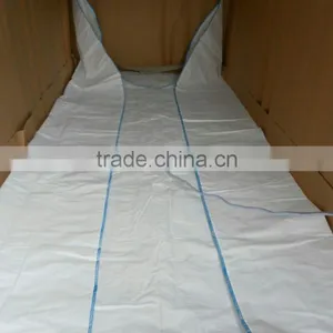 China Bulk Soy Sauce 18 Ton thumbnail-2