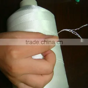 210D/2----630D/3 Sewing Polyester Thread thumbnail-3