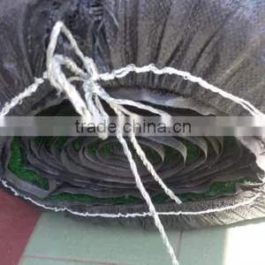 Cheaper Artificial Turf ,simulation Turf thumbnail-2