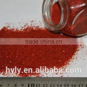 Yido Chilli Crushed thumbnail-2