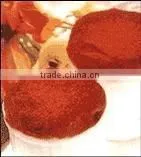 Grape Seed Extract 98%hplc thumbnail-2
