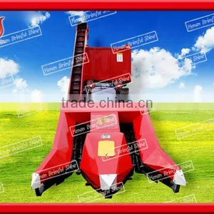 Sweet Corn Harvester For Sale thumbnail-1