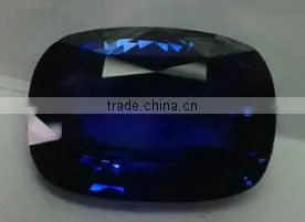 Blue Sapphire thumbnail-1