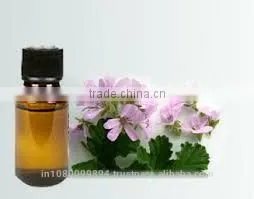 Geranium Oil thumbnail-1