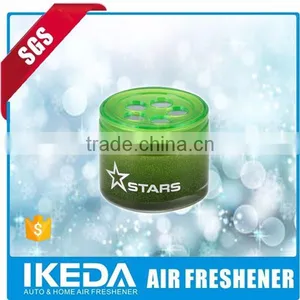 Wholesale Airfreshener Car With Good Price thumbnail-3