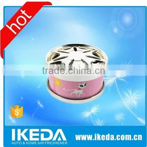 Home Best Fresh Gift Under 1 Dollar thumbnail-5