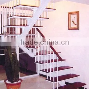 Professional Manufacturer Supplier Durable in Use Pvc Extrusion thumbnail-6