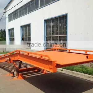 Mobile Ramp thumbnail-1