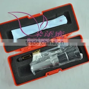 Beekeeping Equipment Honey Refractometer for Test Honey/beekeeping Machine/honey Machine thumbnail-2